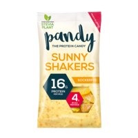 Pandy Protein Sunny Shakers, 70 g