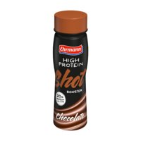 Ehrmann Protein Shot, 200 ml, Chocolate