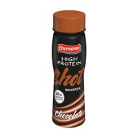 Ehrmann Protein Shot, 200 ml, Vanilla