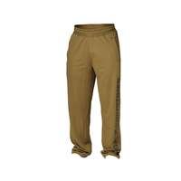 Essential Mesh Pant, Military Olive, L, GASP