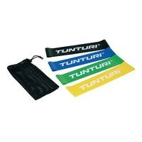 Tunturi Miniband