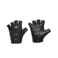 Casall Exercise Glove Multi, Black, S, Casall Sports Wear Women