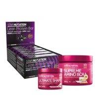 Performance Pack Hers Advanced, Star Nutrition