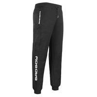 BAD BOY G.P.D. Joggers, Charcoal, S, Bad Boy Wear