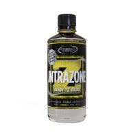 Intrazone RTD, 500 ml, SUPERMASS NUTRITION