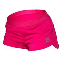 Madison Shorts, Hot pink, M, Better Bodies Women