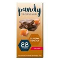 Pandy Protein Caramel, 80 g