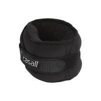 Ankle weight, 1x3 kg, Casall Sports Prod