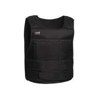 PRF Weight vest 10kg, Small, Casall Sports Prod