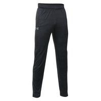 UA Tech Pant, Black, M, Under Armour Men