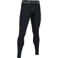 HG Armour 2.0 Legging, Black, S, Under Armour Men