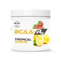 BCAA-Rx, 300 g, Tropical Breeze, Physical Advancement Labs