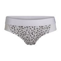 BB Animal Carol Cheeky, Brilliant White, Björn Borg Women