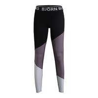 Collie Tights, Black Beauty, Björn Borg Women