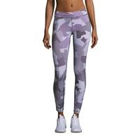 Graphic Line Tights, Graphic Line White, Casall Sports Wear Women