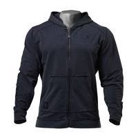 Annex Zip Hood, Dark Navy, XXXL, GASP