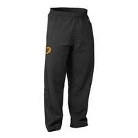 Annex Gym Pants, Graph Melange, S, GASP