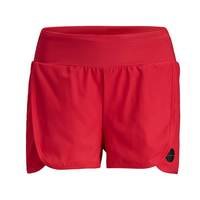 Thea Shorts, Raspberry Pink, Björn Borg Women