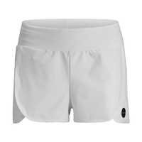 Thea Shorts, Brilliant White, 34, Björn Borg Women