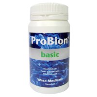 Probion Basic, 150 tablettia, Wasa Medicals AB