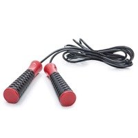 Pro Jump Rope, Gymstick