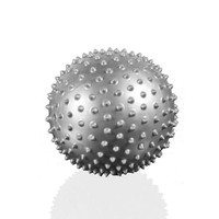 Pilates Rolling Ball, Gymstick