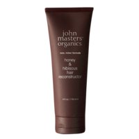 John Masters Organics Honey & Hibiscus Hair Reconstructor, 118ml