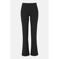 Bootcut-malliset ribbileggingsit, Cellbes