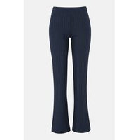 Bootcut-malliset ribbileggingsit, Cellbes