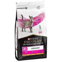 Purina Pro Plan Veterinary Diets