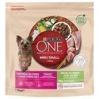 Purina One