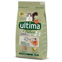 Affinity Ultima