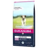 Eukanuba