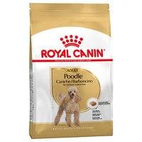 Royal Canin Breed