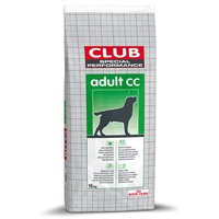 Royal Canin Club Selection