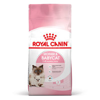 Royal Canin