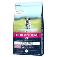 Eukanuba