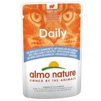 Almo Nature Daily