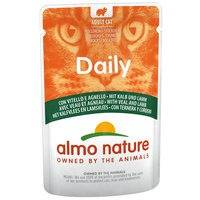 Almo Nature Daily