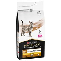 Purina Pro Plan Veterinary Diets