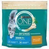 Purina One