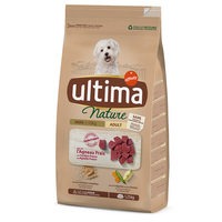 Affinity Ultima