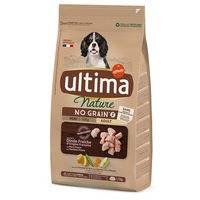 Affinity Ultima