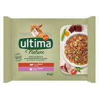 Affinity Ultima