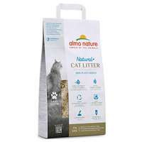 Almo Nature Litter