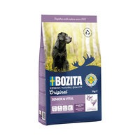 Bozita