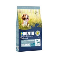 Bozita