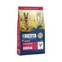 Bozita