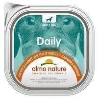 Almo Nature Daily