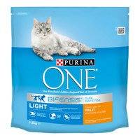 Purina One